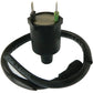 Arrowhead 97-01 Honda TRX250 Recon Ignition Coil 160-01021