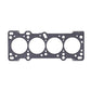 Cometic Gasket Cometic Mazda BP-4W/BP-ZE .066in MLS Cylinder Head Gasket - 85mm Bore C4569-066