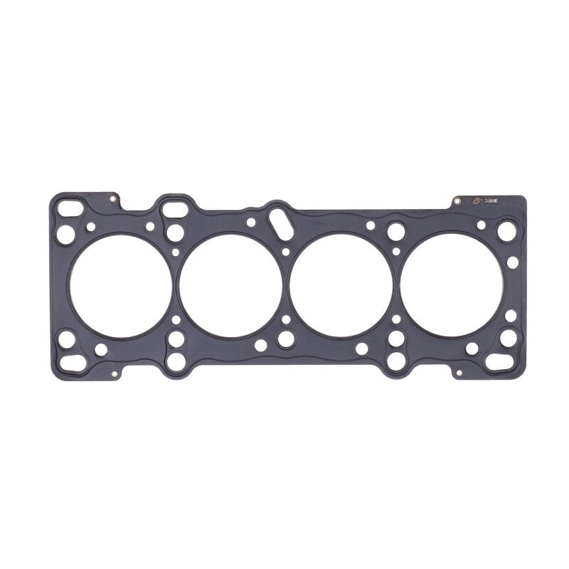 Cometic Gasket Cometic Mazda BP-4W/BP-ZE .066in MLS Cylinder Head Gasket - 84mm Bore C4568-066