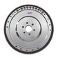 Ford Performance Parts Ford Racing Manual Transmission Flywheel Steel