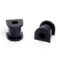 Whiteline 96-02 Toyota Land Cruiser 95 Series 17mm Rear Sway Bar Mount Bushing W23487