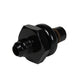 Aeromotive Ford 1/2'' Male Spring-Lock to AN-06 Feed Line Adapter