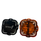SPDZ1 Apex90 LED Work Lamp – 90W Dual-Color DRL (Pair)