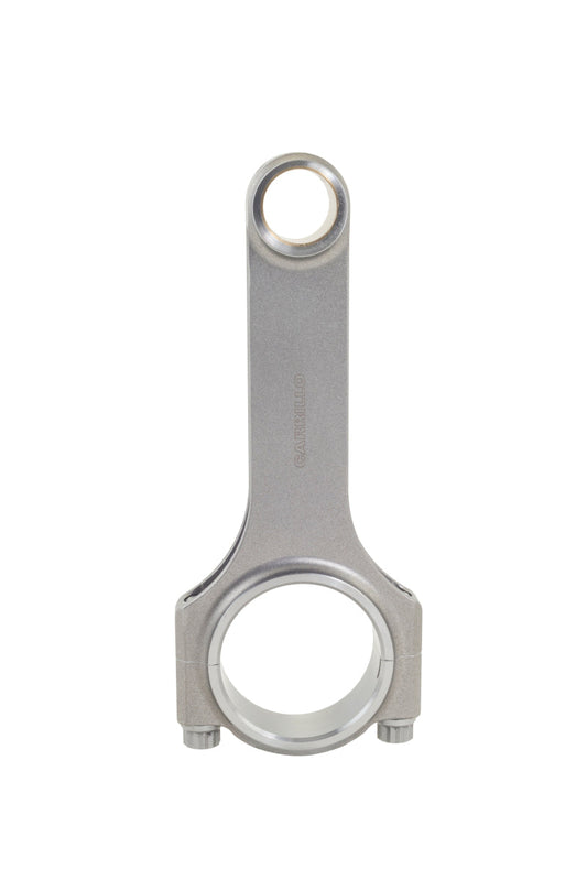 Carrillo BMW 1988-91 BMW M3 3/8in CARR Bolt Connecting Rods SCR5155-4