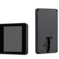 AIRLIFT 3P(1/4" Air Line,2.5 Gallon Lightweight Polished Alum.VIAIR 444C Comp)