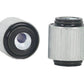 Whiteline 19-21 BMW Z4 / 20-22 Toyota GR Supra Front Control Arm Bushing Kit (Caster Bushing) KCA497