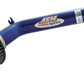 AEM Induction AEM 96-00 Civic CX DX & LX Blue Short Ram Intake 22-413B