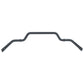 Belltech Front Anti-Swaybar 2019+ Ram 1500 Non-Classic 2/4WD (for OEM Ride Height) 5463