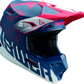Answer Ar1 V2 Bold He Redwhtblu Ysm 447757