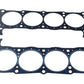 Ford Head Gaskets (Pair) SBF 302/351W FRDM6051-C51
