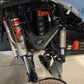 Camburg 21-23 Ford Raptor 2.5 Front Slapper Bump Stop Mount Kit Only CAM-110282