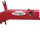 AEM Induction AEM 00-04 IS300 Red Short Ram Intake 22-464R