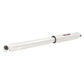 Belltech 21-24 Ford F-150 Rear Trail Performance Shock - 6in Lifted TP2722JJ