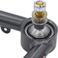 Camburg Toyota Tacoma Pre/4WD 05-23 / 4-Runner 03-23 / FJ 07-14 1.25in Uniball Upper Arms CAM-310036