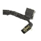 Ford Performance Parts Ford Racing 5.0L Coyote Engine Harness for Automatic Transmission