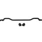 Whiteline Toyota 4Runner 03-09 Lexus GX470 03-09 Front Heavy Duty Adjustable 30mm Swaybar BTF92Z