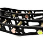SPL Part Rear Lower Camber Arms GR86/BRZ/GT86/WRX