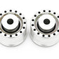 SPL Part BMW E36/E46 Rear Trailing Arm Bushings