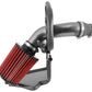 AEM Induction AEM 16-17 Chevrolet Malibu L4-1.5L F/l Cold Air Intake 21-813C