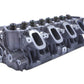 Ford Racing 7.3L Cylinder Head Assembled RH M-6049-SD73A