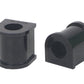 Whiteline 2004-2006 Pontiac GTO Sway Bar Service Kit - 18mm Bushing Set KSK020-18