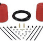 AIRLIFT 1000 Air Spring Kit