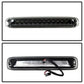 SPYDER Xtune Chevy Silverado 99-06 / GMC Sierra 99-06 LED 3rd Brake Light Smoked BKL-CSIL99-LED-SM 9027970