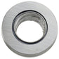 Ford Performance Parts 1979-2004 Mustang V8 HD Throwout Bearing