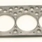 Cometic Gasket BMW M30B30V/M30B30/M30B32 .120in MLS Cylinder Head Gasket - 90mm Bore C4476-120