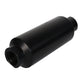 Aeromotive Fuel Filter
