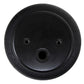 AIRLIFT Gen IV Dominator Series D2600 - Single 1/2" Port