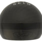 Ford Performance Parts 2015-2017 Mustang Carbon Fiber Shift Knob 6 Speed