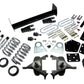 Belltech Lowering Kit With Sp Shocks 817Sp