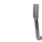 Whiteline Front Sway Bar 27mm Adjustable BMW 318IC 1991-1997