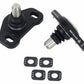 Whiteline Performance Front Ball Joint - Camber Kit