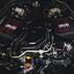 AMS Performance 2023 Nissan Z VR30 Intercoolers AMS.47.09.0001-1