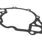 Ford Performance Parts Ford Racing 302-351W Street Rod Short V-Belt Water Pump