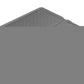 3D MAXpider 2015-2020 Volvo XC90 Kagu Cargo Liner - Gray M1VV0211301