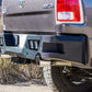 Body Armor 4x4 99-16 Ford Superduty Eco Series Rear Bumper FD-2964