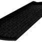 3D MAXpider 2003-2014 Volvo XC90 Kagu Cargo Liner - Black M1VV0041309