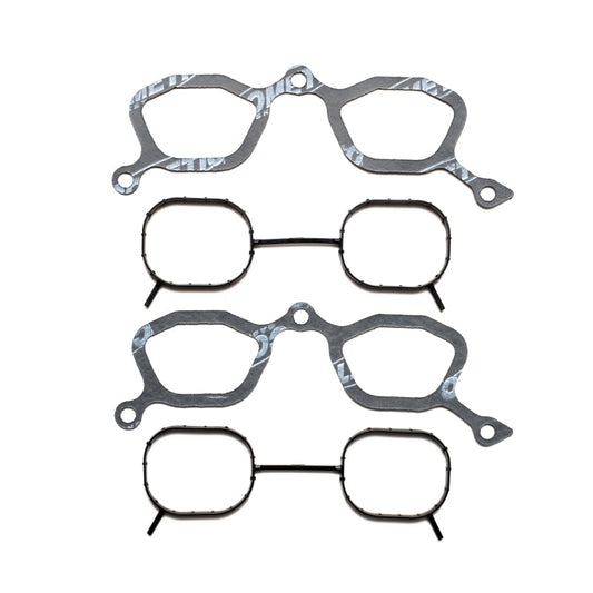 Cometic Gasket Cometic Subaru FB20B - FB25BA - FB25BC Intake Manifold Gasket Kit C14166
