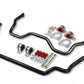 Belltech ANTI-SWAYBAR SETS 5420/5522 9922