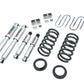 Belltech Lowering Kit With Sp Shocks 777Sp