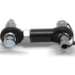 BLOX Racing Adjustable End Links Set - 2013+ Subaru FRX/BRZ/GT86 - 08-21 Subaru WRX STI BXSS-50015-BK
