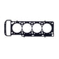 Cometic Gasket BMW S14B20/S14B23 .080in MLS Cylinder Head Gasket - 93.4mm Bore C4294-080