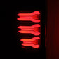 AlphaRex 21-22 Ford F-150 LUXX LED Tailights 653020 *Discontinued