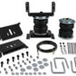AIRLIFT Loadlifter 5000 Air Spring Kit