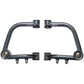 Camburg Toyota Tundra 2WD/4WD 07-21 1.5in Performance Uniball Upper Arms CAM-310041