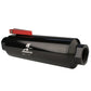 Aeromotive ORB-12 Shutoff Valve Fuel Filter