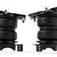 AIRLIFT Loadlifter 5000 Ultimate Air Spring Kit w/Internal Jounce Bumper